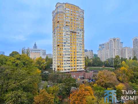 квартира за адресою Генерала Шаповала вул. (Механізаторів), 7
