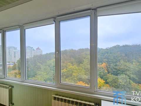 квартира за адресою Генерала Шаповала вул. (Механізаторів), 7