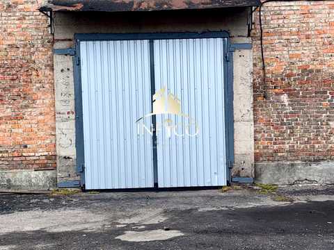 комерційна за адресою Черкаси, Хіміків просп., 56