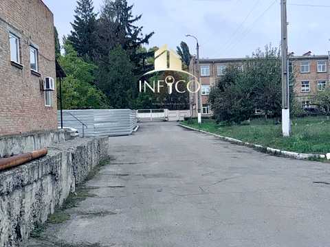 комерційна за адресою Черкаси, Хіміків просп., 56