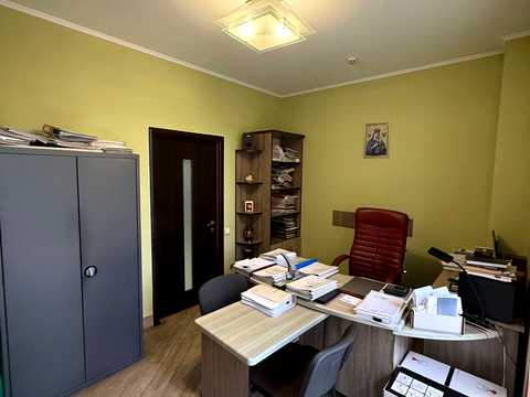 комерційна за адресою Січових Стрільців вул., 58