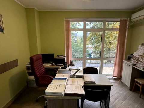 комерційна за адресою Січових Стрільців вул., 58