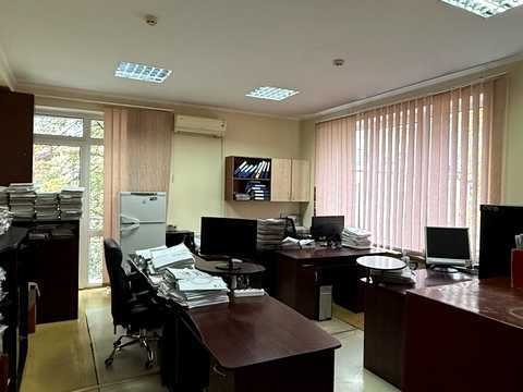 комерційна за адресою Січових Стрільців вул., 58
