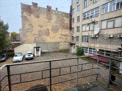 комерційна за адресою Січових Стрільців вул., 58