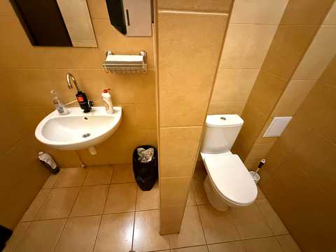 комерційна за адресою Січових Стрільців вул., 58