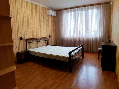 квартира по адресу Бориса Гмыри ул., 6