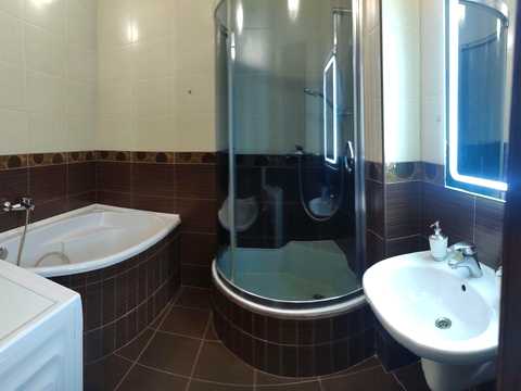 квартира по адресу Бориса Гмыри ул., 6