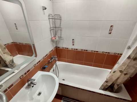 квартира за адресою Одеса, Сергія Шелухіна вул. (Олександра Невського), 37