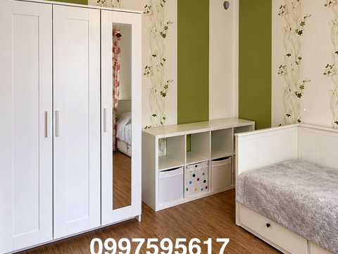 будинок за адресою Паркова вул., 25