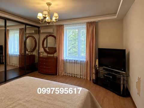 будинок за адресою Паркова вул., 25