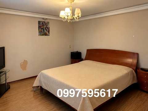 будинок за адресою Паркова вул., 25