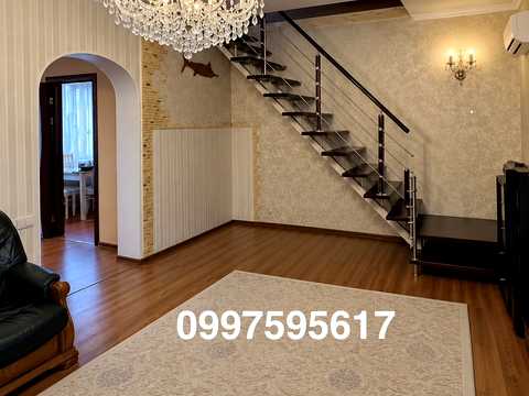 будинок за адресою Паркова вул., 25