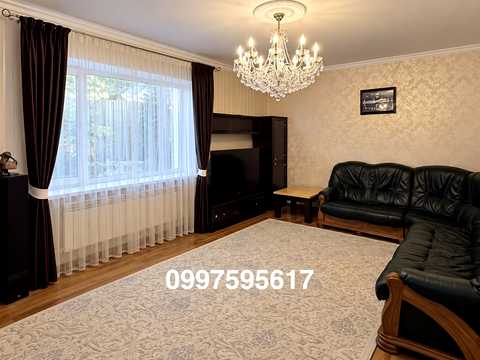 будинок за адресою Паркова вул., 25