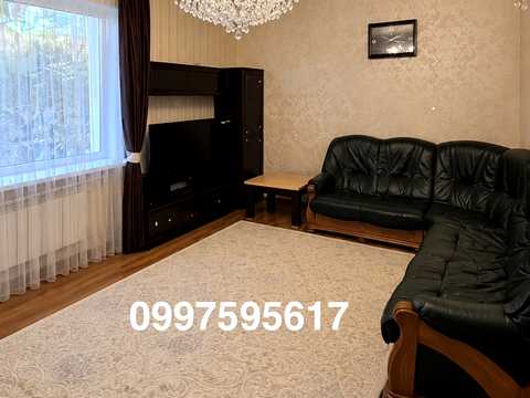 будинок за адресою Паркова вул., 25