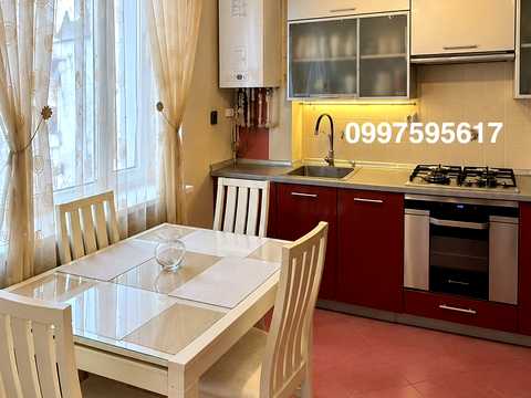 будинок за адресою Паркова вул., 25