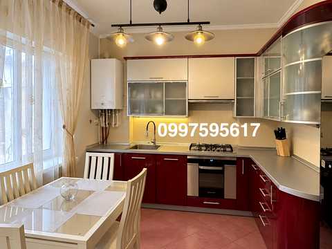 будинок за адресою Паркова вул., 25