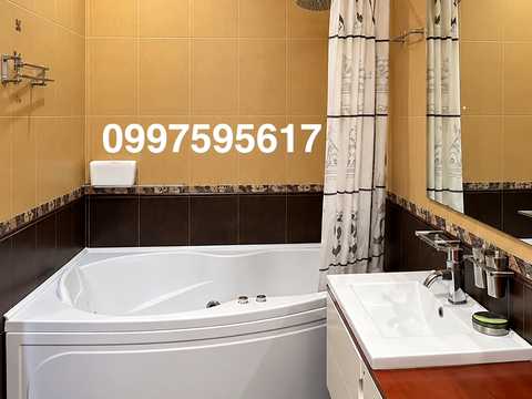 будинок за адресою Паркова вул., 25