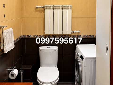 будинок за адресою Паркова вул., 25