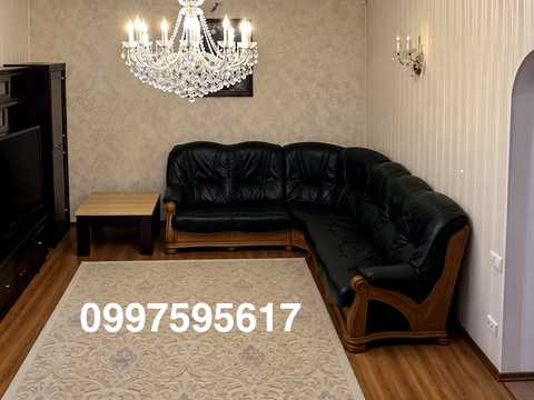 будинок за адресою Паркова вул., 25