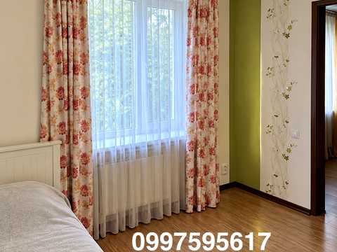 будинок за адресою Паркова вул., 25