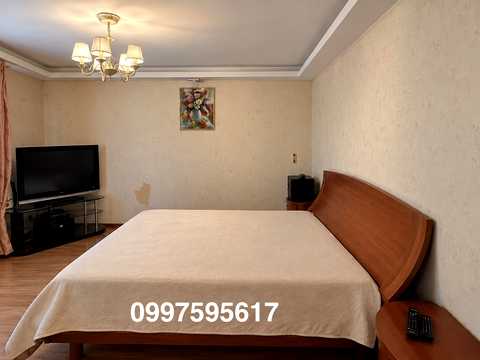 будинок за адресою Паркова вул., 25