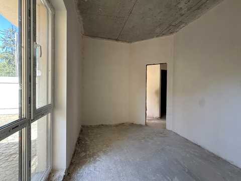 будинок за адресою Кленова вул., 43