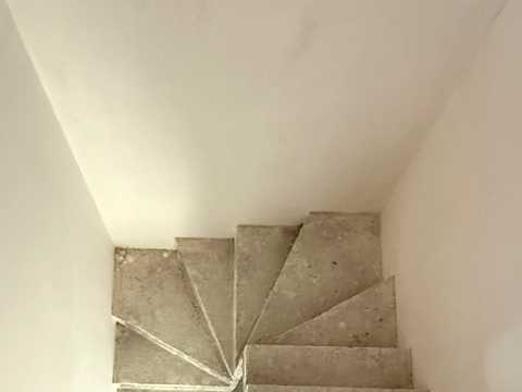 будинок за адресою Кленова вул., 43