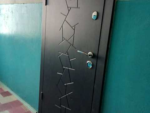 1879674503913227