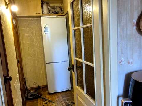 квартира за адресою Митрополита Андрея Шептицького вул. (Анатолія Луначарського), 3