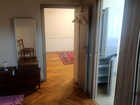 квартира по адресу Юрия Ильенко ул. (Мельникова), 5