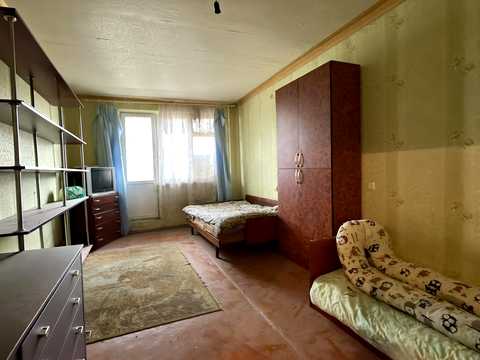 квартира по адресу Бучмы ул. (Командарма Уборевича), 12