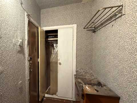 квартира по адресу Бучмы ул. (Командарма Уборевича), 12