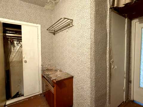 квартира по адресу Бучмы ул. (Командарма Уборевича), 12