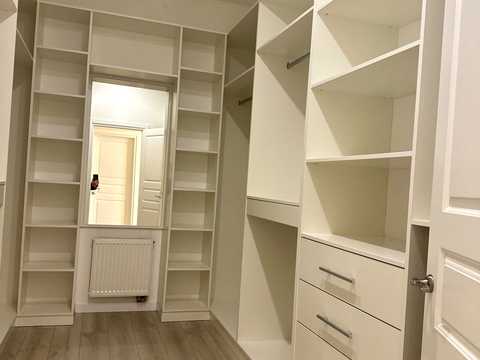 будинок за адресою Івана Франка вул.