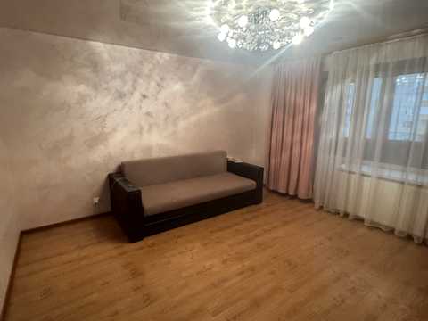 квартира по адресу Миру просп., 90/1