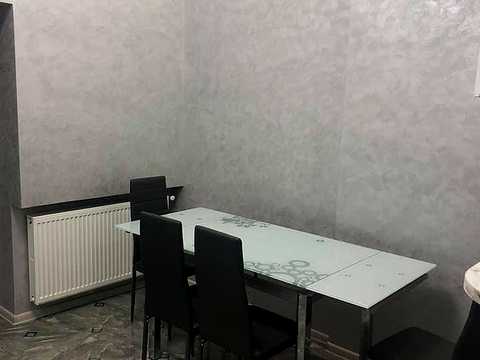 квартира за адресою Якова Головацького вул., 20