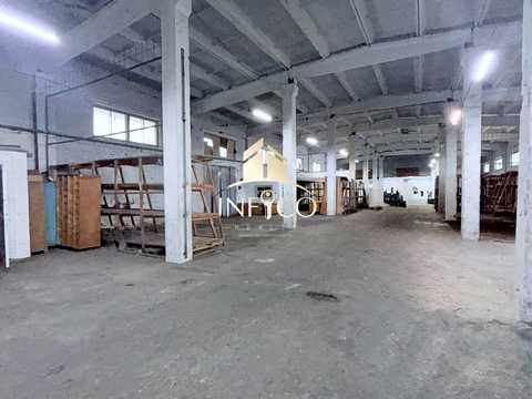 комерційна за адресою Черкаси, Хоменка вул., 6