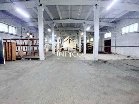 комерційна за адресою Черкаси, Хоменка вул., 6