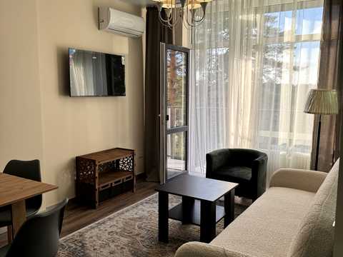 квартира за адресою Широка вул., 22-Б