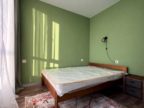 квартира за адресою Широка вул., 22-Б