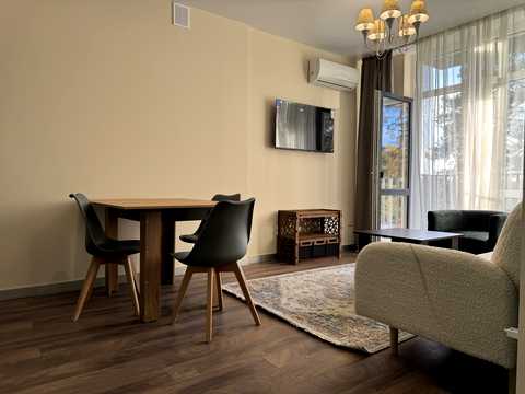 квартира за адресою Широка вул., 22-Б
