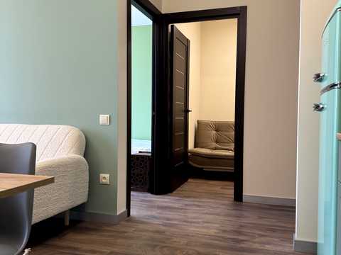 квартира за адресою Широка вул., 22-Б