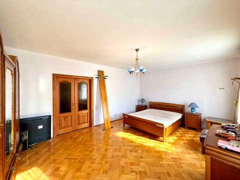 квартира за адресою Бориса Гмирі вул., 15