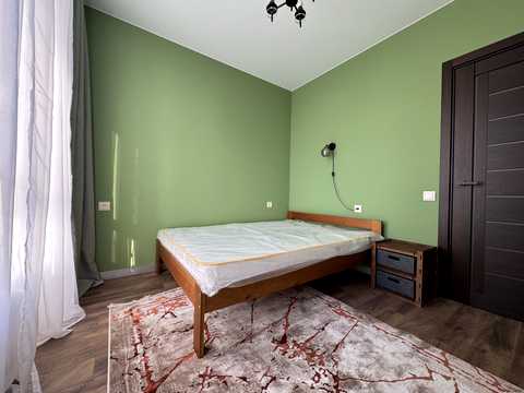 квартира за адресою Широка вул., 22-Б