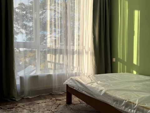 квартира за адресою Широка вул., 22-Б