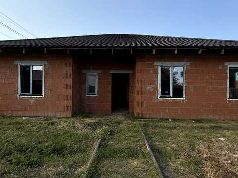 1879676282387090