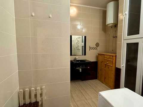 квартира по адресу Старонаводницкая ул., 6-Б