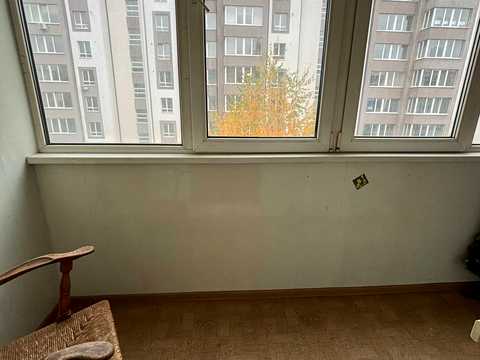 квартира за адресою Пасічна вул., (Будинок 1)