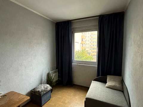 квартира за адресою Пасічна вул., (Будинок 1)