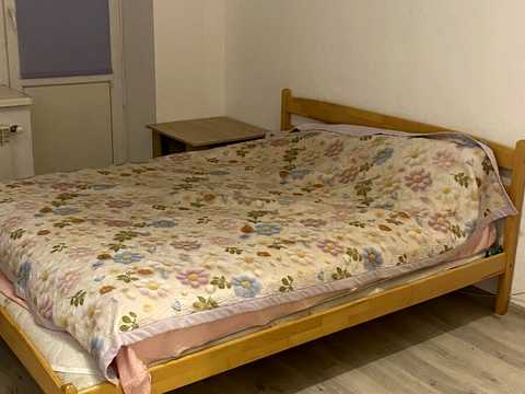 квартира за адресою Захисників України вул. (Вокзальна), 124-Г